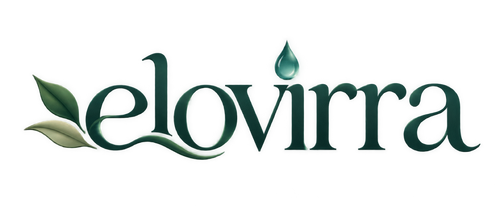 elovirra