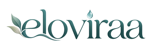 elovirra