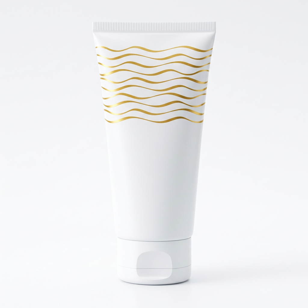 Peeling Gél - Elölnézet