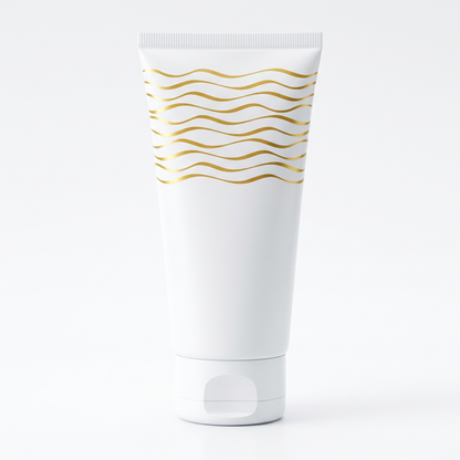 Peeling Gél - Elölnézet
